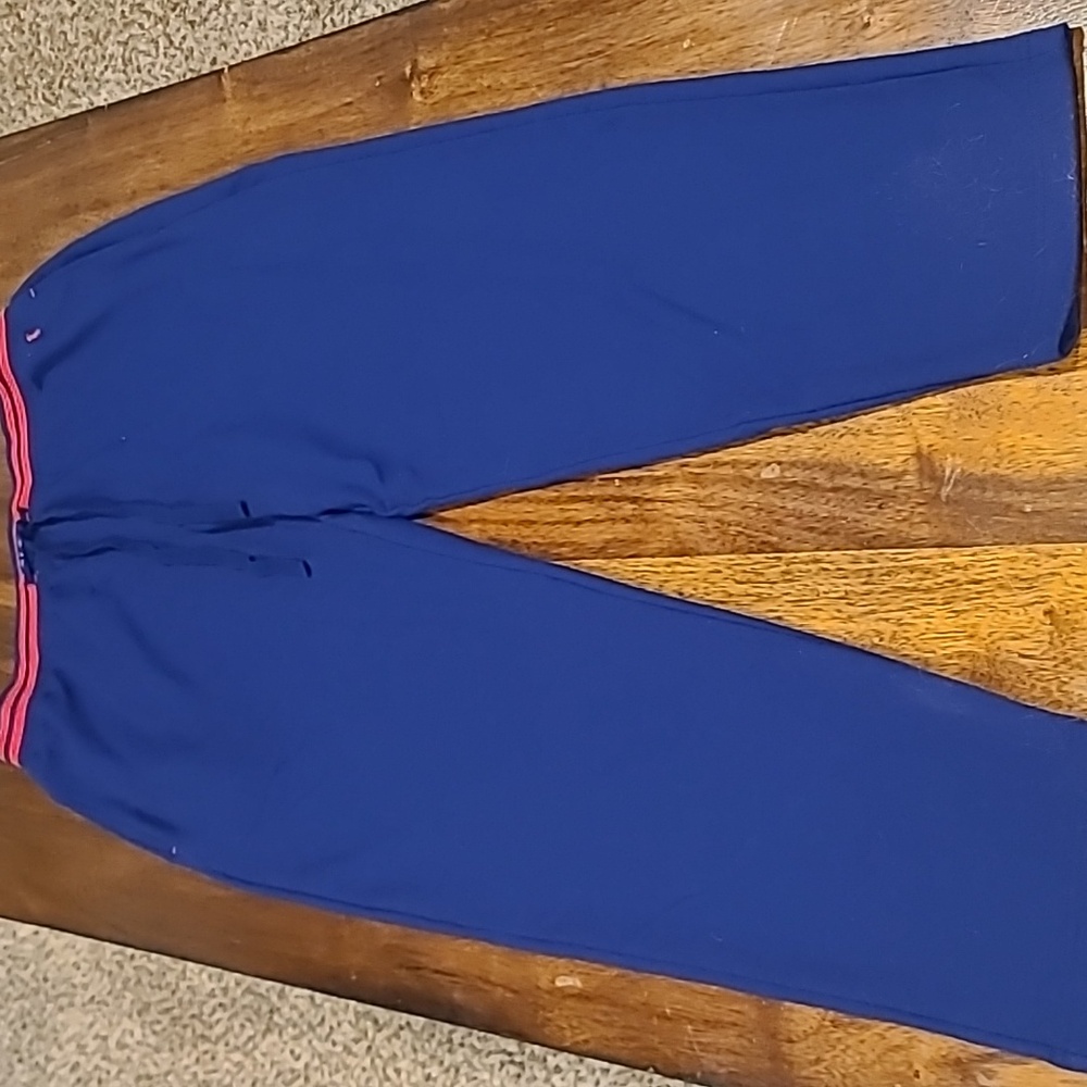 Polo Ralph Lauren Mens PJ Pants Large. Super Soft
